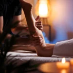 14-Traits-of-an-Exceptional-Massage-Therapist