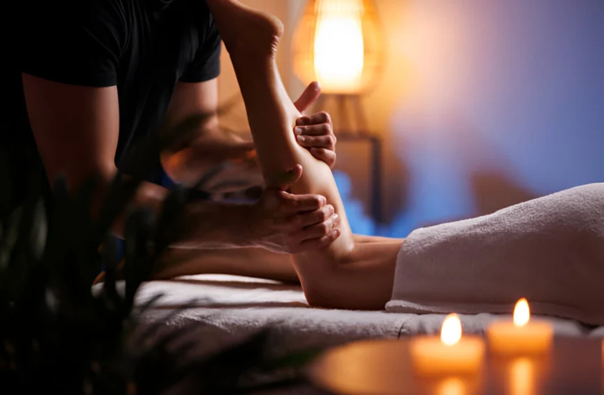 14-Traits-of-an-Exceptional-Massage-Therapist