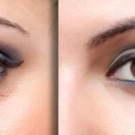 3-Steps-to-Conceal-Dark-Under-Eye-Circles