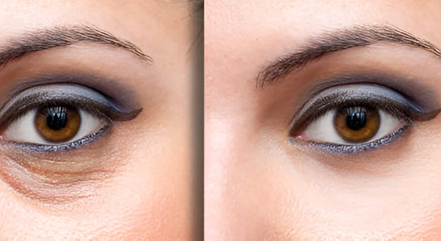 3-Steps-to-Conceal-Dark-Under-Eye-Circles