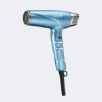 BaBylissPRO Hair Dryer