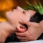 Benefits-of-Face-Massage