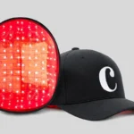 Capillus ONE Mobile Laser Therapy Cap