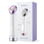 Centellian 24 Madeca Prime Facial Toning Device