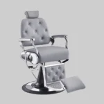 Dir Barber Chair