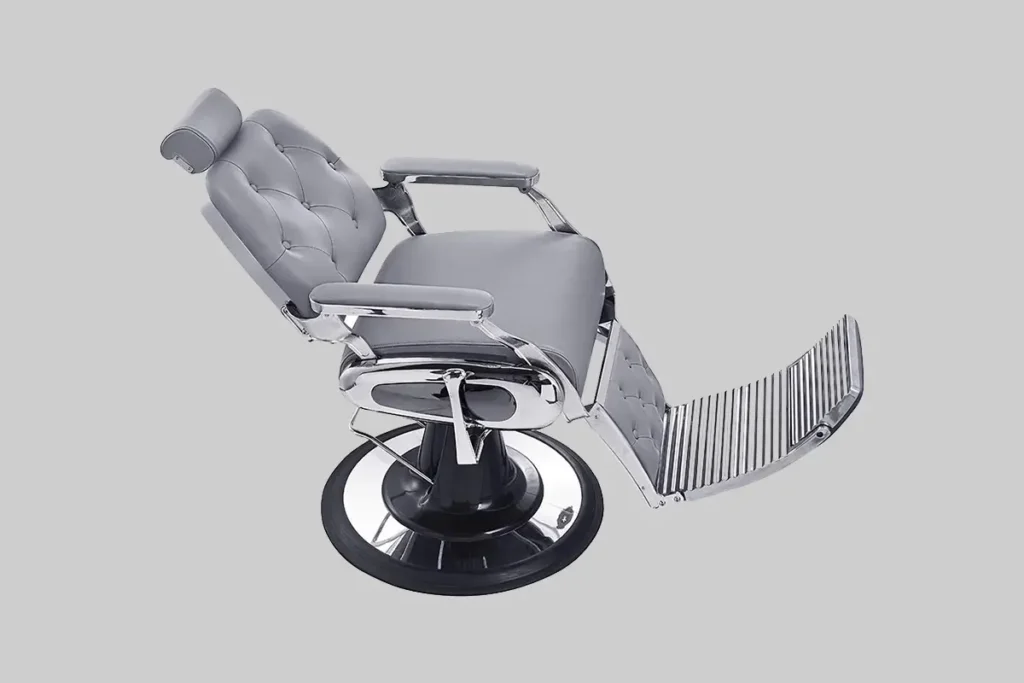 Dir Barber Chair