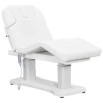 Dir Full Electric Medical Spa Treatment Massage Table