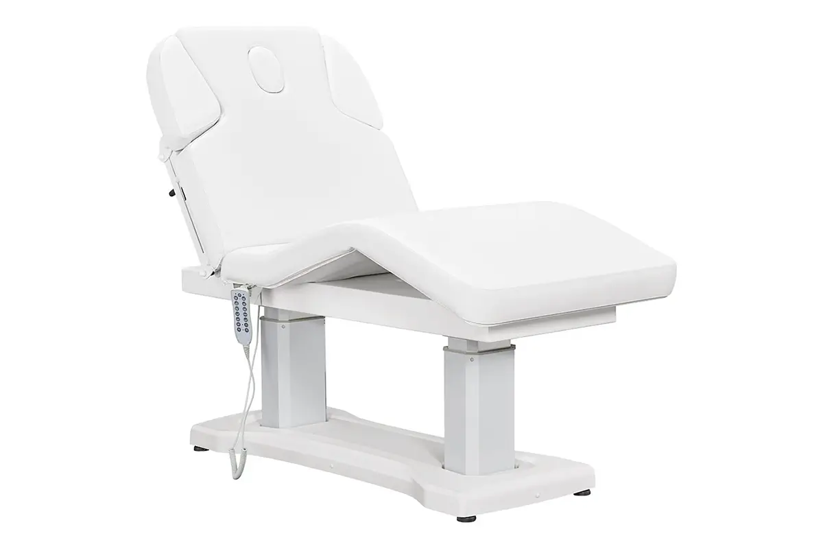 Dir Full Electric Medical Spa Treatment Massage Table