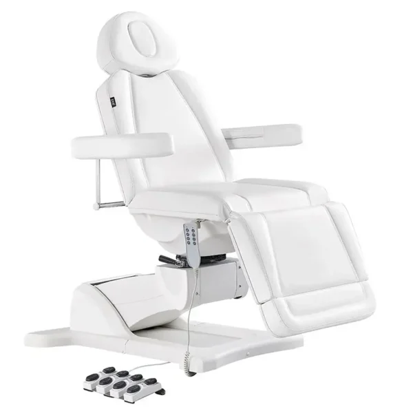 Dir Full Electrical Medical Aesthetic Chair Facial Beauty Bed