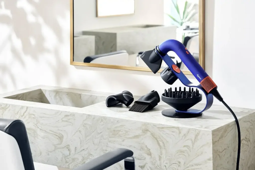 Dyson Supersonic Hair Dryer