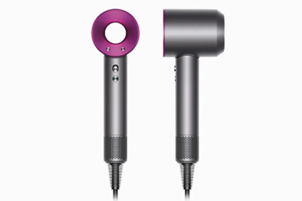 Dyson Supersonic Hair Dryer