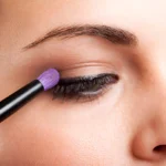 How-Eyeshadow-Sticks-are-Changing-Eyeshadow-Applications