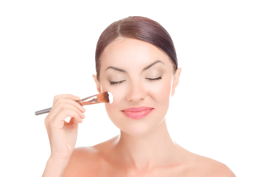 How-to-Apply-Face-Primer-A-Step-by-Step-Guide