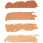 How-to-Find-Your-Foundation-Shade-Match