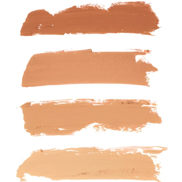 How to Find Your Foundation Shade Match