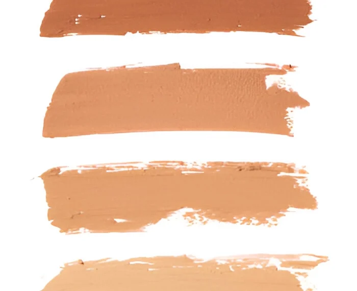 How-to-Find-Your-Foundation-Shade-Match