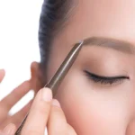 How-to-Get-Fuller-Brows-with-a-Pencil