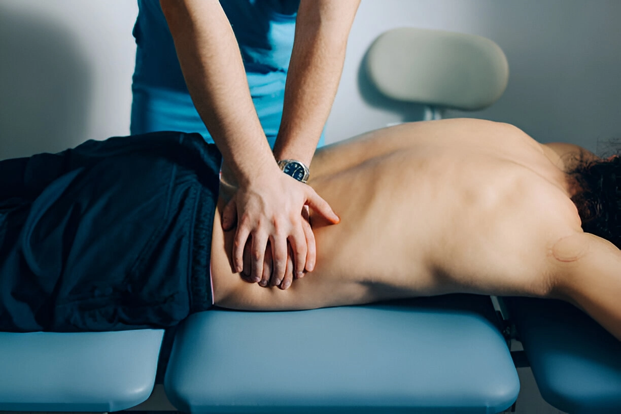 How-to-Start-a-Massage-Therapy-Practice