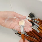 How-to-clean-your-makeup-brushes