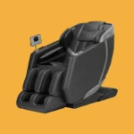 Real Relax 2024 Massage Chair