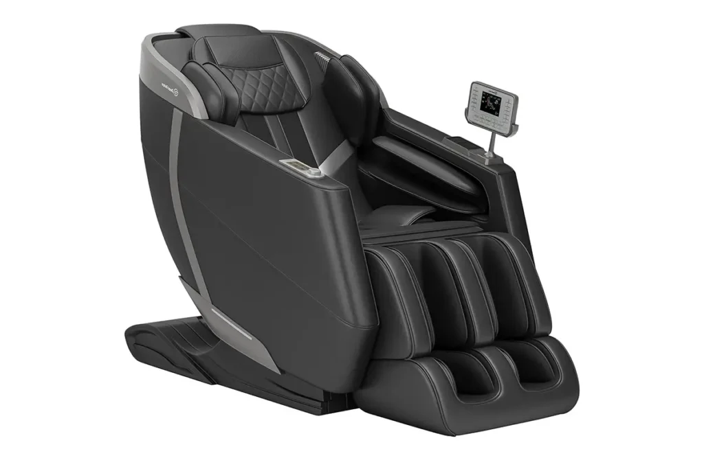 Real Relax 2024 Massage Chair