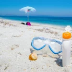 Should-You-Care-about-Reef-Safe-Sunscreens