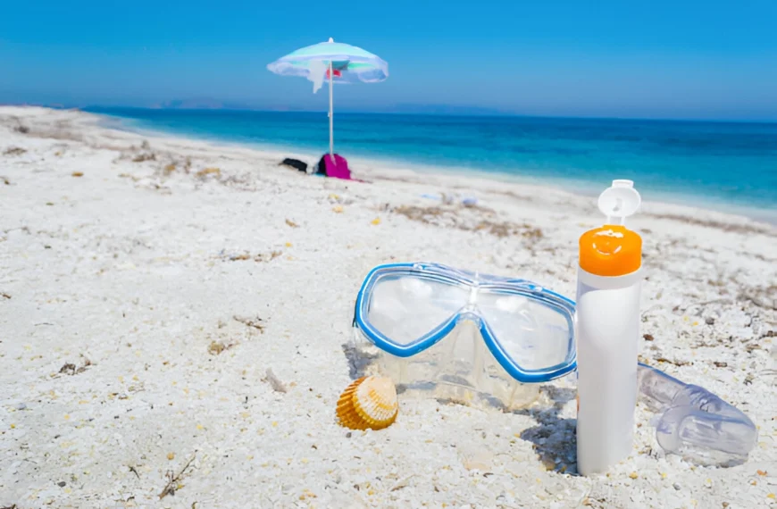 Should-You-Care-about-Reef-Safe-Sunscreens