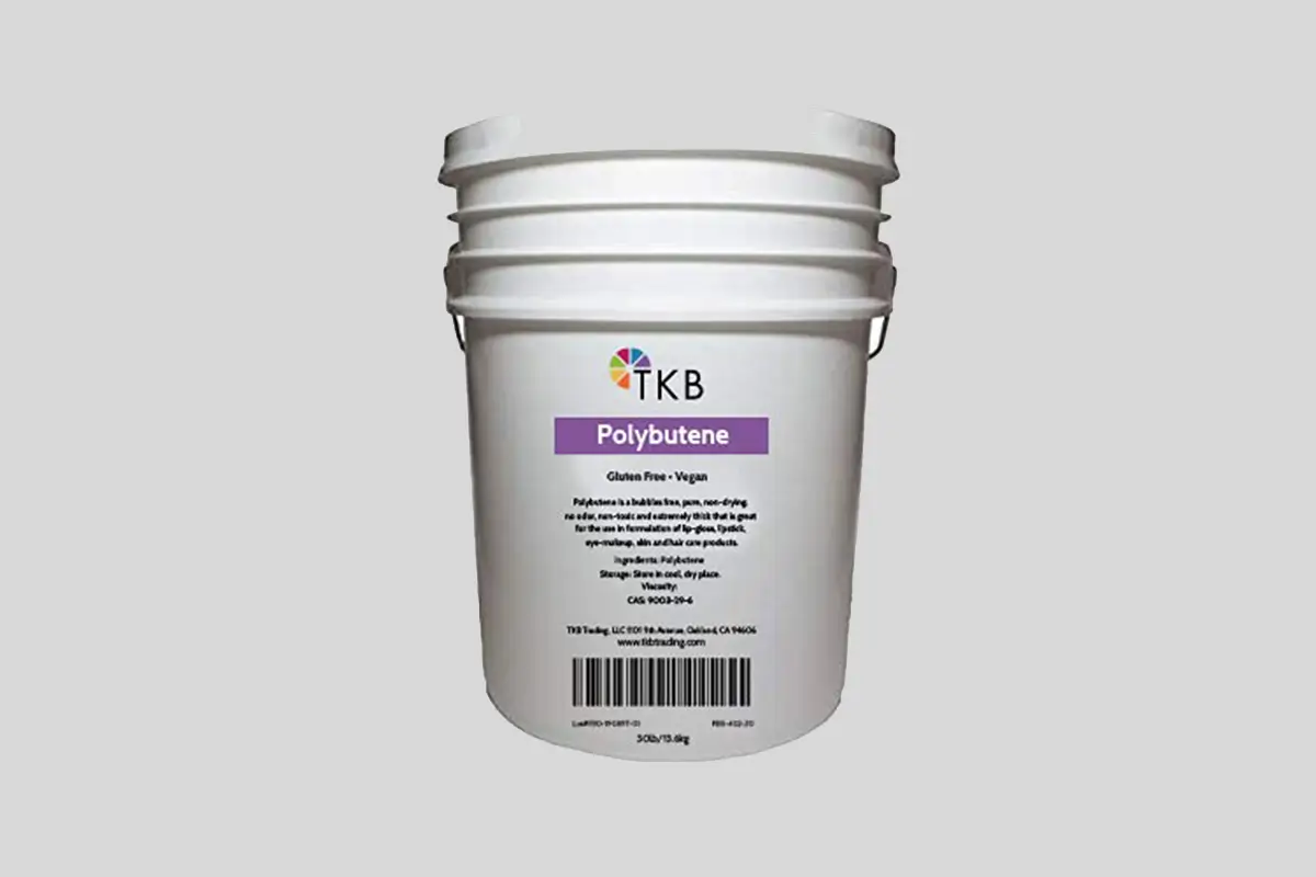 TKB Polybutene