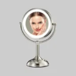 VESAUR Professional Makeup Mirror