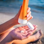 Why-You-Should-Always-Wear-Sunscreen