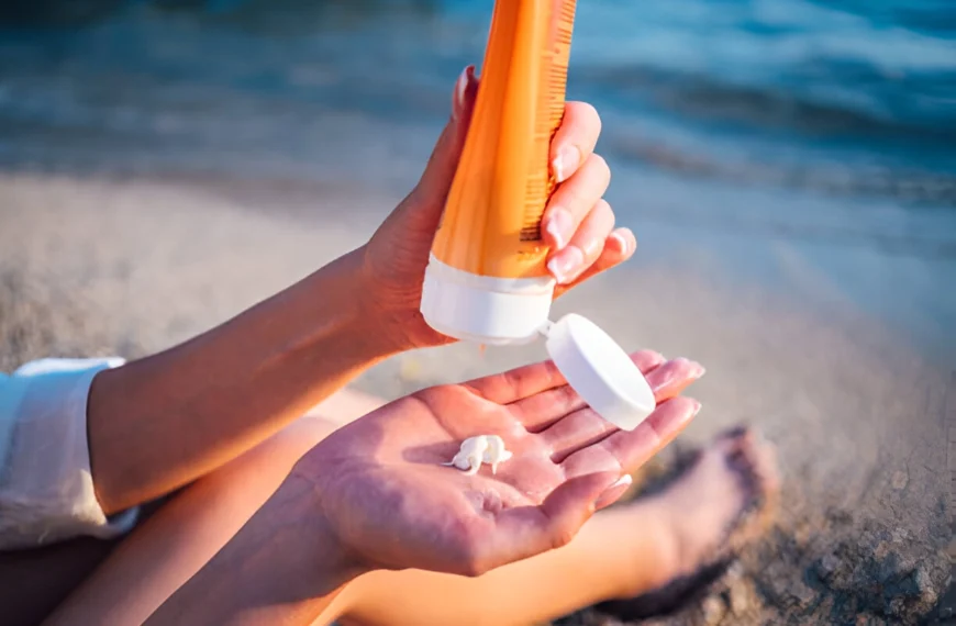 Why-You-Should-Always-Wear-Sunscreen