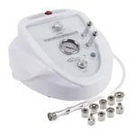 Yofuly Diamond Microdermabrasion Machine